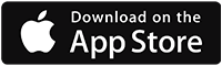 Applestore logo