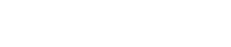 Viedial